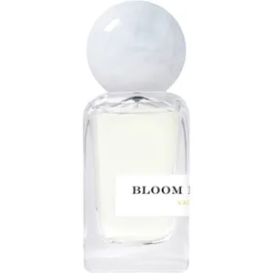 Bloom Koselig 和莳 Valley / 夏摩山谷 perfume bottle