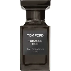 Tom Ford Tobacco Oud perfume bottle