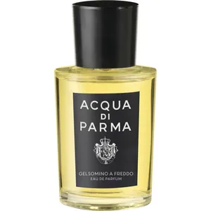 Acqua di Parma Gelsomino a Freddo parfüm şişesi