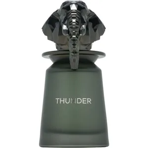French Avenue Thunder parfüm şişesi