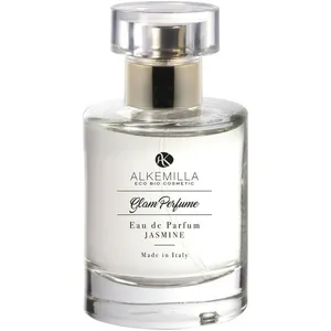 Alkemilla Jasmine parfüm şişesi