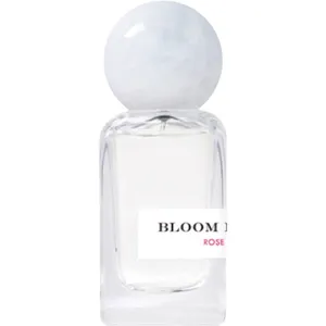 Bloom Koselig 和莳 Rose Berry / 话玫浆果 perfume bottle