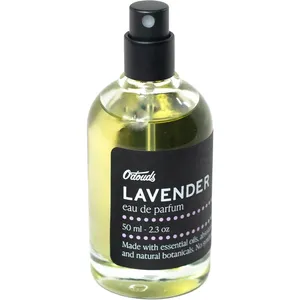 O'Douds Lavender (Eau de Parfum) perfume bottle