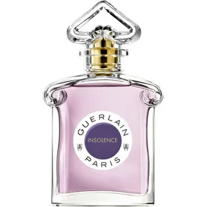 Guerlain Insolence (Eau de Parfum) parfüm şişesi