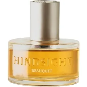 Hindsight Beauquet parfüm şişesi