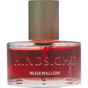 Hindsight Muskmallow parfüm şişesi