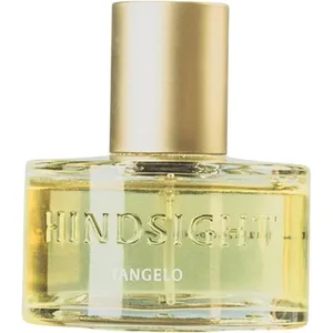 Hindsight Tangelo parfüm şişesi