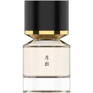 Fukudo Moonrise / 月出 parfüm şişesi