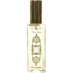 The Lab Room Rose Épicée perfume bottle