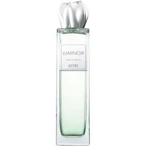 Astre Luminoir perfume bottle