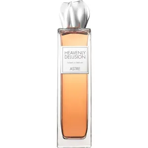 Astre Heavenly Delusion perfume bottle