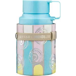 Armaf Odyssey Marshmallow perfume bottle