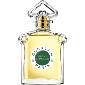 Guerlain Jardins de Bagatelle (Eau de Parfum) perfume bottle