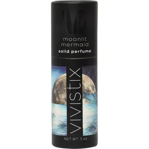 Vivistix Moonlit Mermaid parfüm şişesi