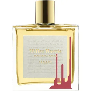 Miller Harris Legato perfume bottle