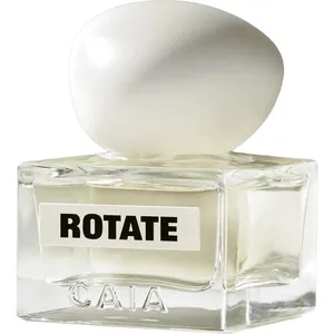 Caia Rotate parfüm şişesi