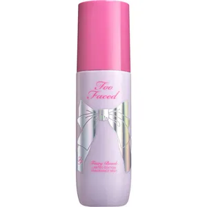 Too Faced Fairy Bomb parfüm şişesi