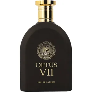 Maison Alhambra Optus VII parfüm şişesi