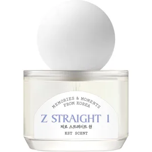 KST Scent Z Straight 1 parfüm şişesi