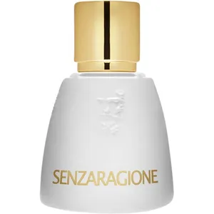 Agatho Senzaragione perfume bottle