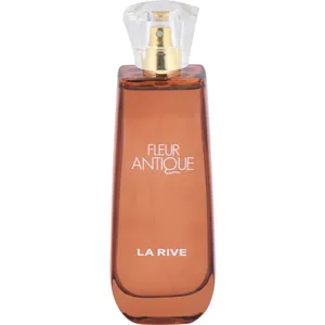La Rive Fleur Antique parfüm şişesi