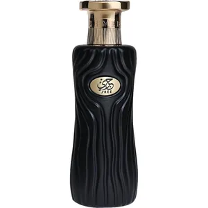 Ahmed Al Maghribi Jree / جري perfume bottle