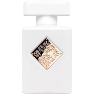 Initio Lift Me Up perfume bottle