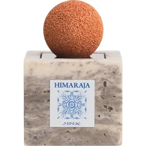 Jinx Himaraja parfüm şişesi