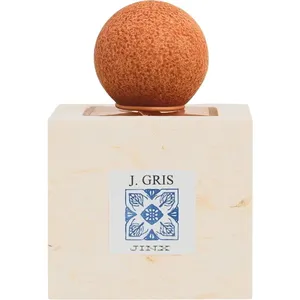 Jinx J-Gris parfüm şişesi