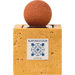 Jinx Rayong Fleur parfüm şişesi