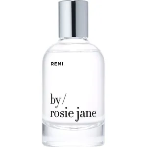 By/Rosie Jane Remi (Eau de Parfum) perfume bottle