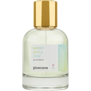 Glowcane Apple Dew (Eau de Parfum) perfume bottle