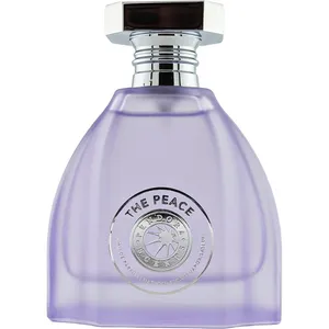 Pendora Scents The Peace perfume bottle
