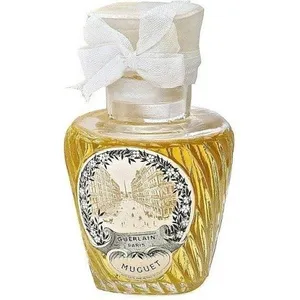 Guerlain Muguet (1998) parfüm şişesi