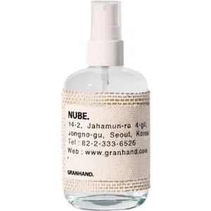 Granhand Nube parfüm şişesi