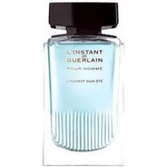 Guerlain L'Instant de Guerlain pour Homme L'Instant d'un Été parfüm şişesi