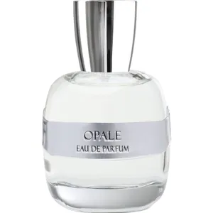 Omnia Profumi Opale perfume bottle