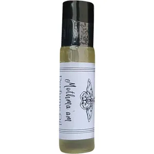 Birch & Besom Mothma'am (Perfume Oil) parfüm şişesi