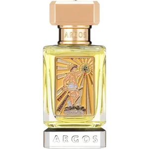 Argos Perseus Triumphant parfüm şişesi