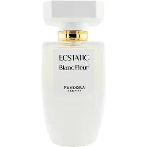 Pendora Scents Ecstatic Blanc Fleur parfüm şişesi