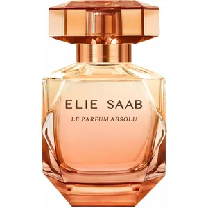 Elie Saab Le Parfum Absolu perfume bottle
