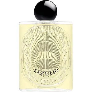 Diptyque Lazulio parfüm şişesi