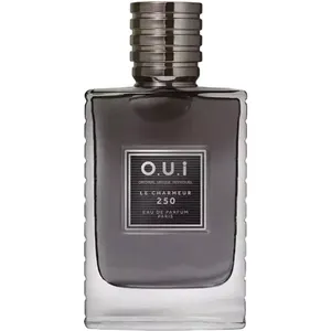 O.U.i - Original Unique Individuel Le Charmeur 250 parfüm şişesi