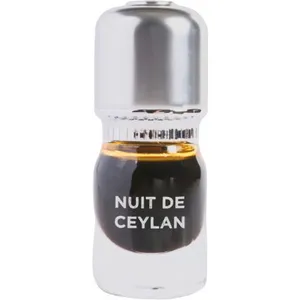 Ensar Oud Nuit de Ceylan parfüm şişesi