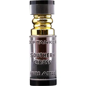Duftanker MGO Duftmanufaktur Southern Cross (Attar) parfüm şişesi