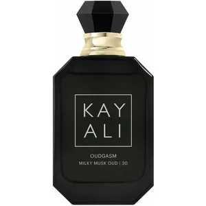 Kayali Milky Musk Oud | 30 parfüm şişesi