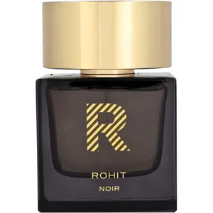Bharara Rohit Noir parfüm şişesi