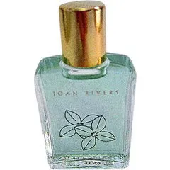 Joan Rivers Black Lilac parfüm şişesi