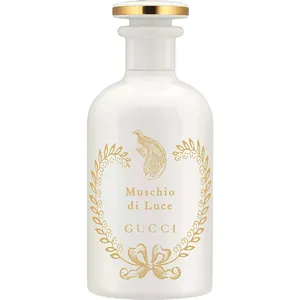 Gucci Muschio di Luce parfüm şişesi