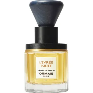 Ormaie L'Ivrée Nuit parfüm şişesi